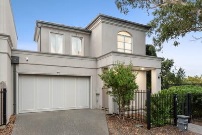 /international/au/37-carlyle-way-malvern-east-vic-150966900/