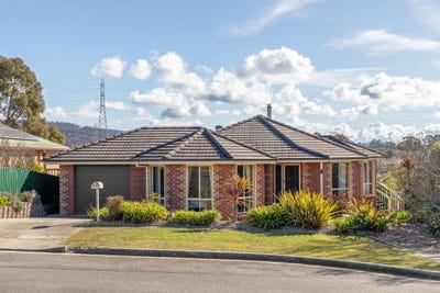 /international/au/7-nicole-court-prospect-vale-tas-148777732/?lang=it