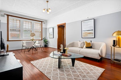 /international/au/1-44-shirley-road-wollstonecraft-nsw-152583092/