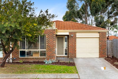 /international/au/4-kristian-drive-hillside-vic-152529152/