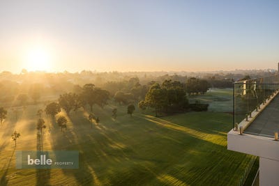 /international/au/b507-86-centenary-drive-strathfield-nsw-152176984/