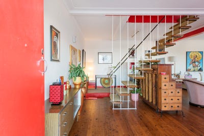 /international/au/13-paris-avenue-earlwood-nsw-148420668/