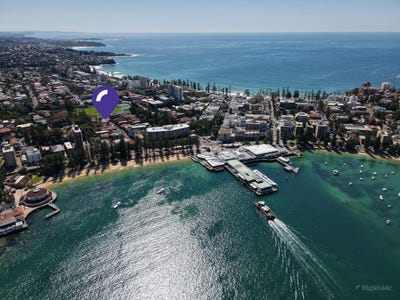 /international/au/1-19-eustace-street-manly-nsw-150975280/