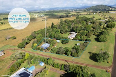 /international/au/607r-peeramon-road-peeramon-qld-151527768/