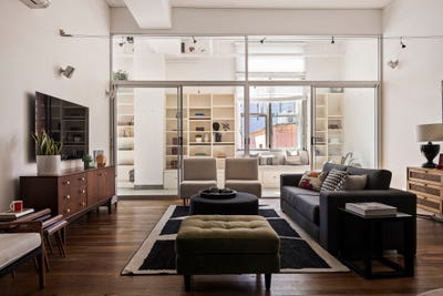 /international/au/402-38-warner-street-fortitude-valley-qld-148632328/?lang=es