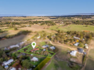 /international/au/10-denhill-court-portland-vic-148022796/?lang=zh-cn