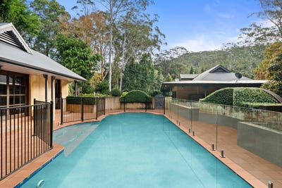 /international/au/439-wattle-tree-road-holgate-nsw-148157748/