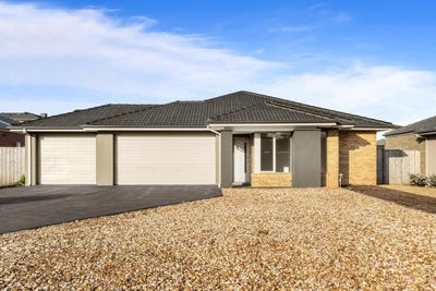 /international/au/278-riverwood-drive-junction-village-vic-148694336/?lang=en