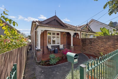 /international/au/100-atchison-street-crows-nest-nsw-152624076/