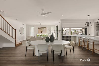/international/au/82-foxton-street-morningside-qld-148600840/?lang=es
