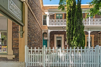 /international/au/267-gilles-street-adelaide-sa-152630864/