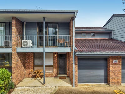 /international/au/50-28-chambers-flat-road-waterford-west-qld-151216644/