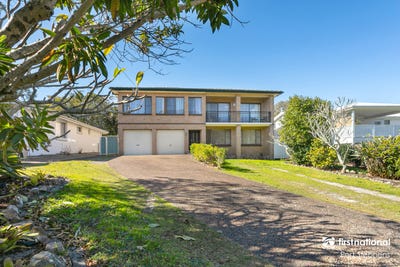 /international/au/38-galoola-drive-nelson-bay-nsw-152321632/