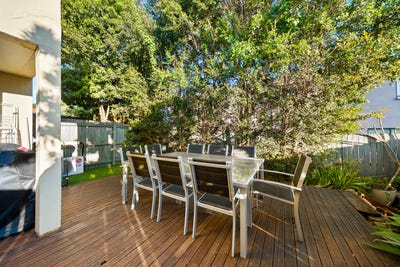 /international/au/40-40-glenefer-street-runcorn-qld-148364300/?lang=zh-cn