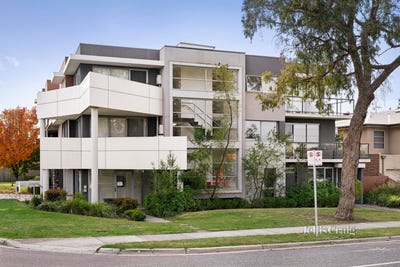 /international/au/205-13-highmoor-avenue-bayswater-vic-148195168/