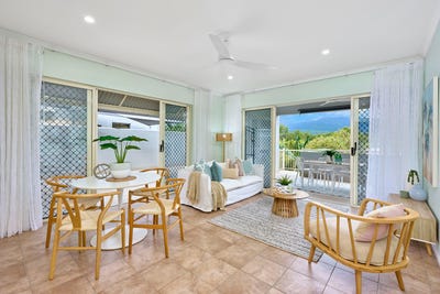 /international/au/4-110-118-moore-street-trinity-beach-qld-152500744/