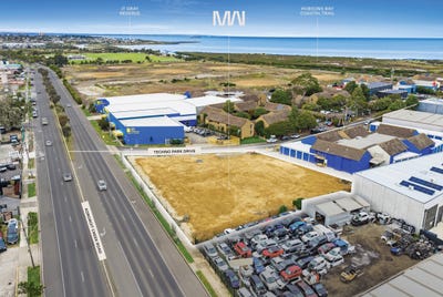 /international/au/217-kororoit-creek-road-williamstown-vic-505132552/