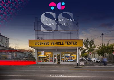 /international/au/301-303-swan-street-richmond-vic-505251148/