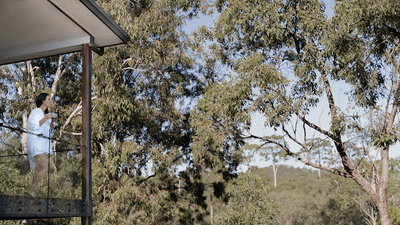 /international/au/lot-5096-halifax-st-upper-kedron-qld-204420440/
