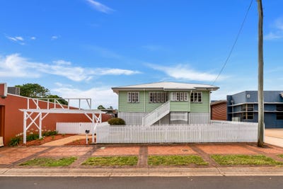 /international/au/32-mabel-street-atherton-qld-151355268/