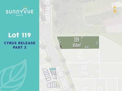 /international/au/lot-119-altan-st-ripley-qld-204521808/