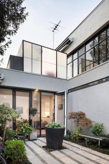 /international/au/19a-richmond-terrace-richmond-vic-148348060/