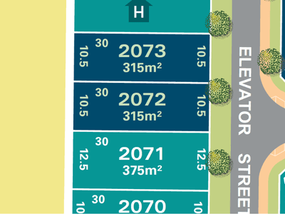 /international/au/lot-2072-elevator-street-brabham-wa-204666272/