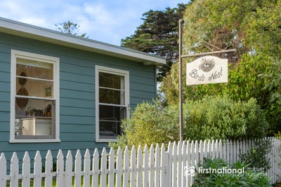 /international/au/31-bruny-island-main-road-dennes-point-tas-148711748/?lang=pt