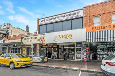 /international/au/suite-4-67-beaumont-street-hamilton-nsw-505247028/