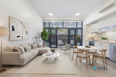 /international/au/47-2-underdale-lane-meadowbank-nsw-150737116/