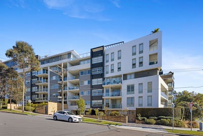 /international/au/201-57-61-miranda-road-miranda-nsw-148481300/
