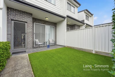 /international/au/12-76-78-jones-street-kingswood-nsw-151519168/