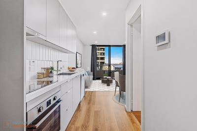 /international/au/15-2-bamblett-rise-denman-prospect-act-148367648/