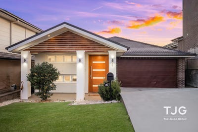 /international/au/25-equinox-drive-box-hill-nsw-151372692/