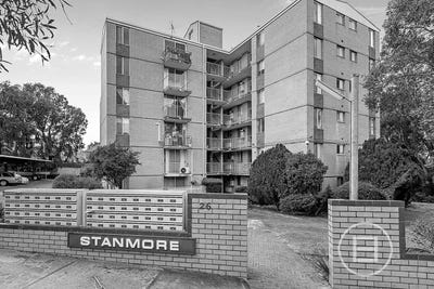 /international/au/10-26-stanley-street-mount-lawley-wa-151230832/
