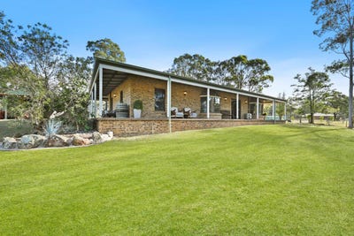 /international/au/427-wollombi-road-farley-nsw-700427972/