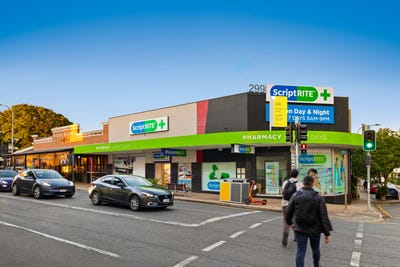 /international/au/wyllies-building-299-sandgate-road-albion-qld-504928220/?lang=es
