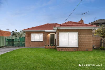 /international/au/27-westmoreland-road-sunshine-north-vic-151039484/