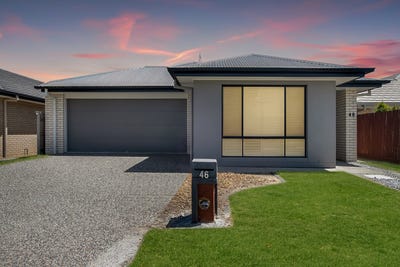 /international/au/46-miami-street-spring-mountain-qld-152473156/