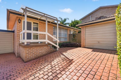 /international/au/5-15-mount-street-constitution-hill-nsw-152543028/