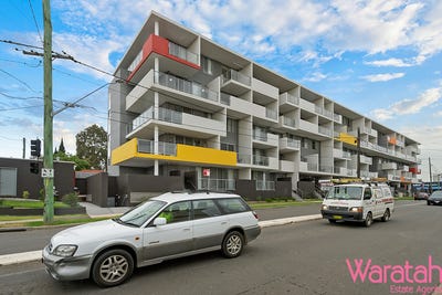 /international/au/306-12-fourth-avenue-blacktown-nsw-152159204/