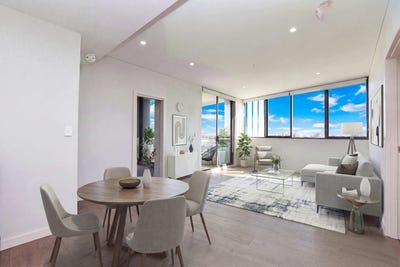 /international/au/1106-15-garrigarrang-avenue-kogarah-nsw-150810000/