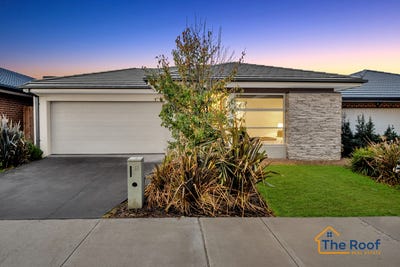 /international/au/13-nuttall-street-mambourin-vic-148441076/?lang=en