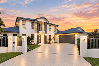 /international/au/12-turtle-place-redland-bay-qld-152644412/