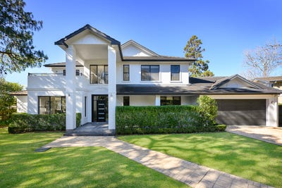/international/au/49-collins-road-st-ives-nsw-148545976/?lang=zh-cn