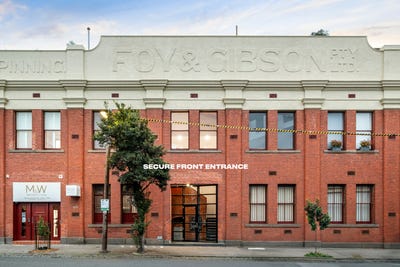 /international/au/10-127-cambridge-street-collingwood-vic-148635144/?lang=zh-tw