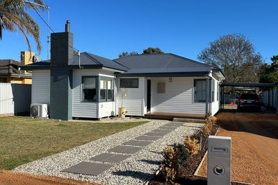 /international/au/12-diggora-parade-numurkah-vic-148656348/?lang=zh-tw