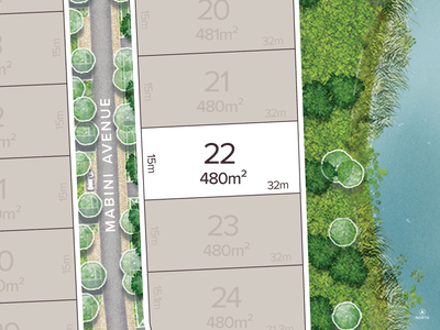 /international/au/lot-22-mabini-avenue-yaroomba-qld-204472988/