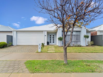 /international/au/32-bridgewater-boulevard-erskine-wa-148598144/?lang=zh-tw
