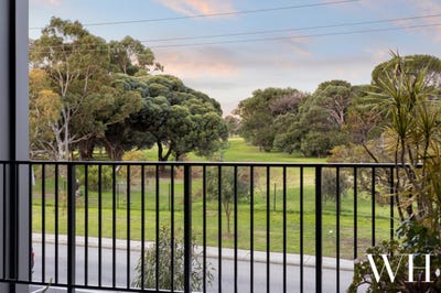 /international/au/108-76-knutsford-street-fremantle-wa-148669992/?lang=zh-tw